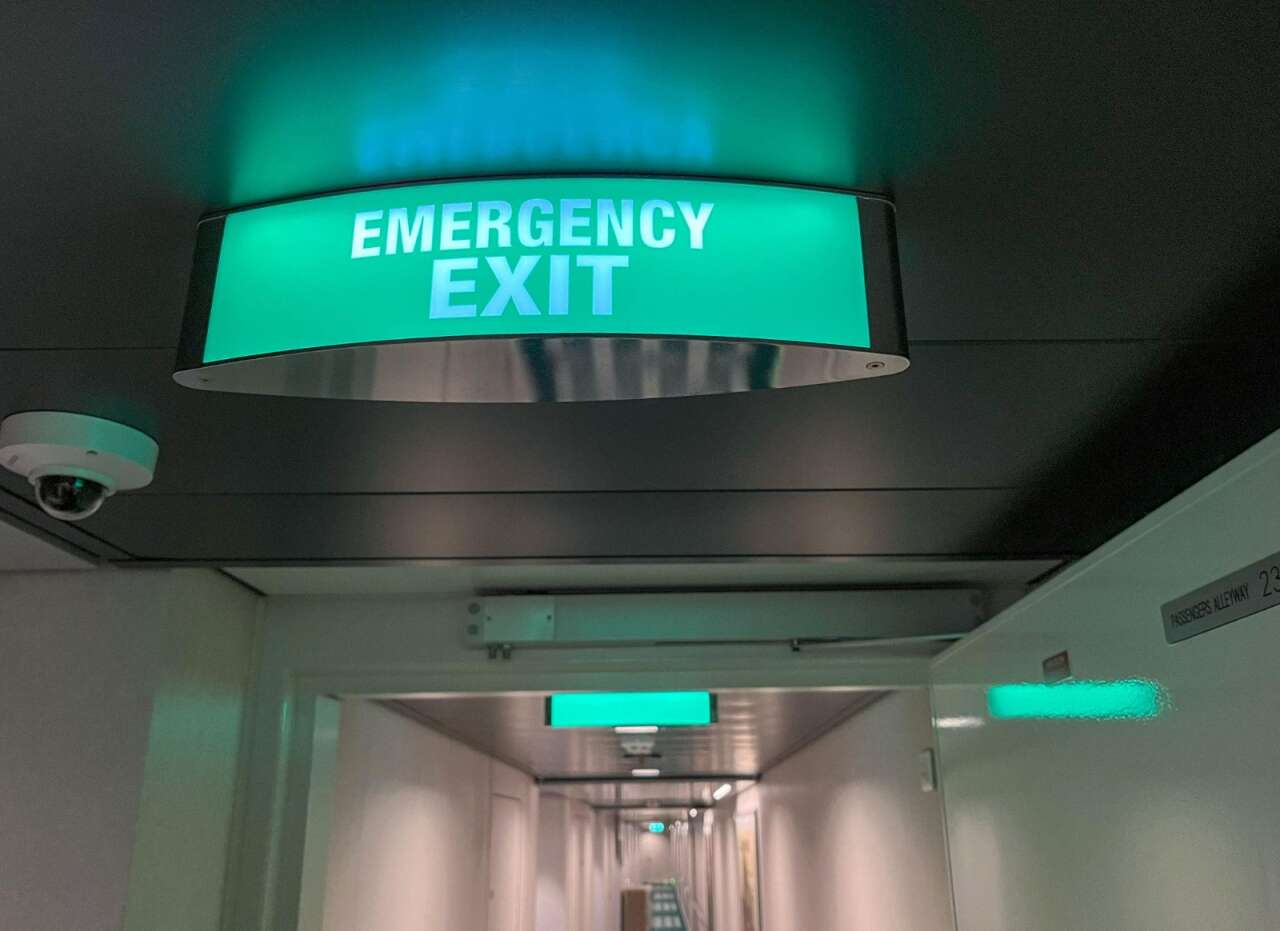 Yangın Yönetmeliğinde Kritik Gelişme: Ahşap Mimariye Koruma, Turizme Nefes 1